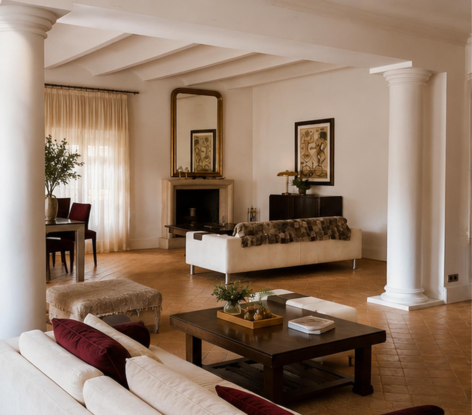 Salón
