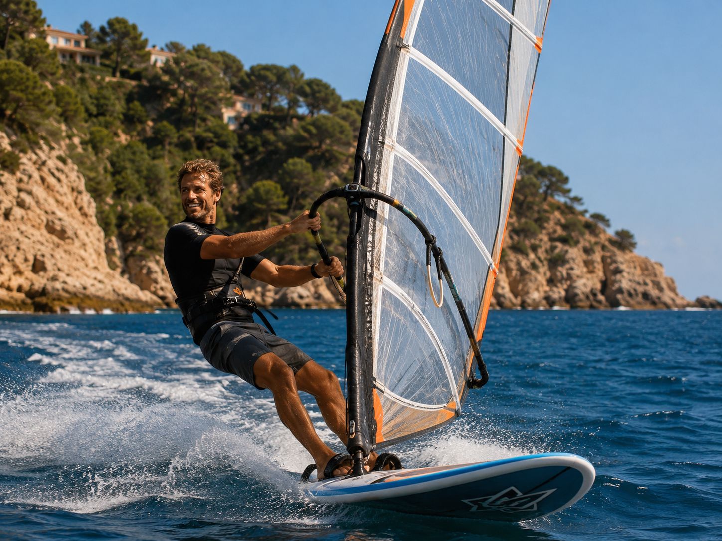 Tu casa en la Costa Brava